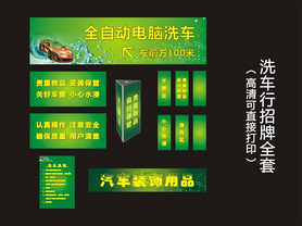 原創(chuàng)寄賣行 讓閑置煥新生，讓價值再出發(fā)